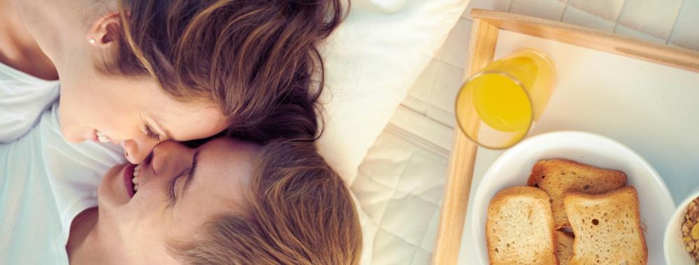 Happy morning – verze 2.jpg